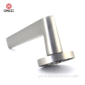 SN / CP Aluminium ẹnu-ọna SNA lori Giga